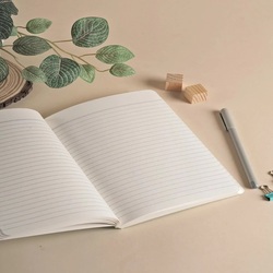 Scholar SELF LOVE A5 Notebook SLN2 - 192 Pgs Ruled